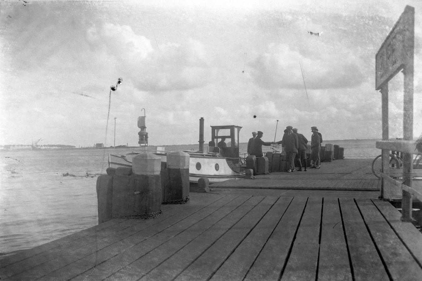 1929-juli-Fotoarchief-fam.-Ochtman-bronvermelding-nr-O-0654-4 (1350x900)