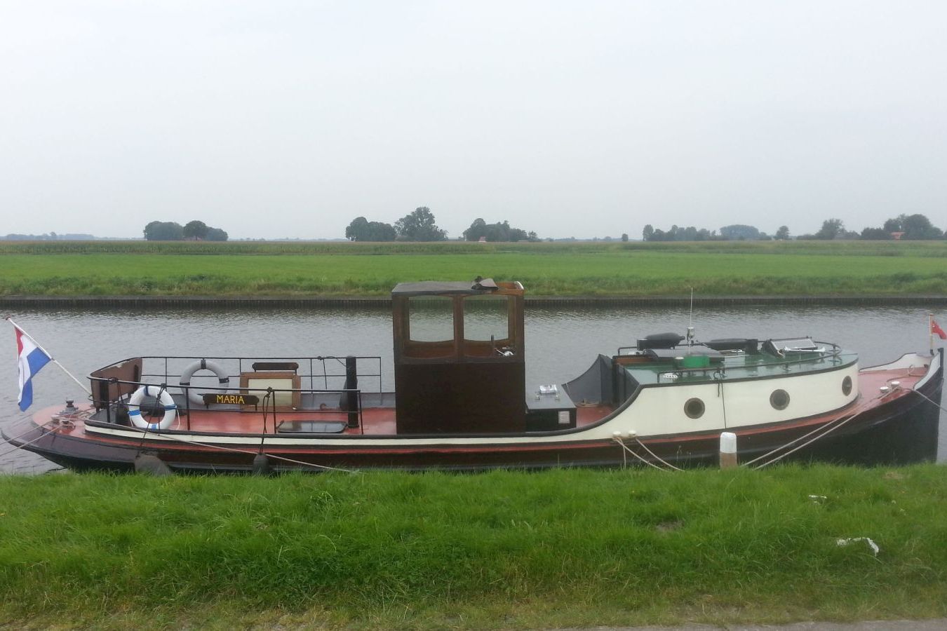 Caroussel 2015 0912 - Maria (Steenwijk) (1350px900p)