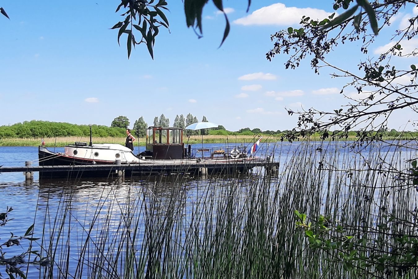 Caroussel 2021 - Maria (De Leien) 1350px900p)